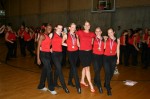 Thumbs/tn_usfcamp373.jpg