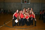 Thumbs/tn_usfcamp374.jpg