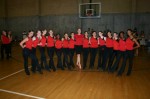 Thumbs/tn_usfcamp376.jpg
