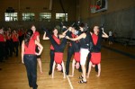 Thumbs/tn_usfcamp377.jpg