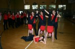 Thumbs/tn_usfcamp378.jpg
