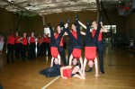 Thumbs/tn_usfcamp379.jpg
