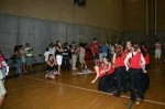 Thumbs/tn_usfcamp384.jpg
