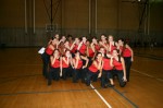 Thumbs/tn_usfcamp385.jpg