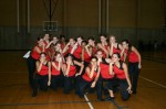 Thumbs/tn_usfcamp386.jpg