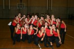 Thumbs/tn_usfcamp387.jpg