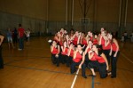 Thumbs/tn_usfcamp389.jpg