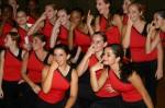 Thumbs/tn_usfcamp390.jpg
