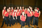 Thumbs/tn_usfcamp391.jpg