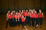 Thumbs/tn_usfcamp392.jpg