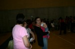 Thumbs/tn_usfcamp394.jpg