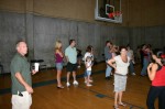 Thumbs/tn_usfcamp395.jpg