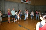 Thumbs/tn_usfcamp396.jpg
