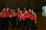 Thumbs/tn_usfcamp398.jpg
