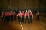 Thumbs/tn_usfcamp399.jpg