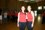 Thumbs/tn_usfcamp400.jpg