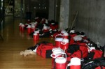Thumbs/tn_usfcamp401.jpg