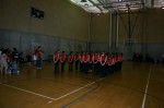 Thumbs/tn_usfcamp402.jpg
