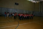 Thumbs/tn_usfcamp403.jpg
