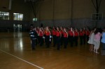 Thumbs/tn_usfcamp405.jpg