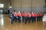 Thumbs/tn_usfcamp406.jpg