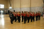 Thumbs/tn_usfcamp407.jpg