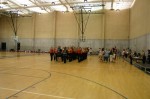 Thumbs/tn_usfcamp408.jpg