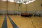 Thumbs/tn_usfcamp409.jpg