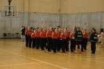 Thumbs/tn_usfcamp410.jpg