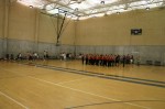 Thumbs/tn_usfcamp411.jpg