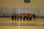 Thumbs/tn_usfcamp412.jpg