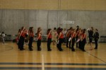 Thumbs/tn_usfcamp413.jpg