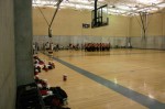 Thumbs/tn_usfcamp415.jpg