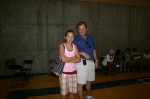 Thumbs/tn_usfcamp416.jpg