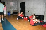 Thumbs/tn_usfcamp418.jpg