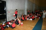 Thumbs/tn_usfcamp419.jpg