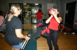 Thumbs/tn_usfcamp420.jpg