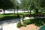 Thumbs/tn_usfcamp422.jpg