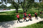 Thumbs/tn_usfcamp423.jpg
