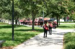 Thumbs/tn_usfcamp424.jpg