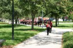 Thumbs/tn_usfcamp425.jpg
