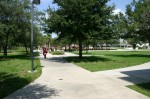 Thumbs/tn_usfcamp426.jpg