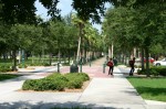 Thumbs/tn_usfcamp429.jpg
