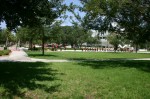 Thumbs/tn_usfcamp430.jpg