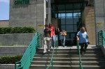 Thumbs/tn_usfcamp431.jpg