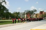 Thumbs/tn_usfcamp432.jpg