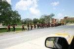 Thumbs/tn_usfcamp433.jpg