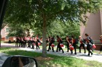 Thumbs/tn_usfcamp434.jpg