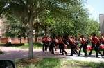 Thumbs/tn_usfcamp435.jpg