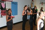 Thumbs/tn_Img_2570.jpg